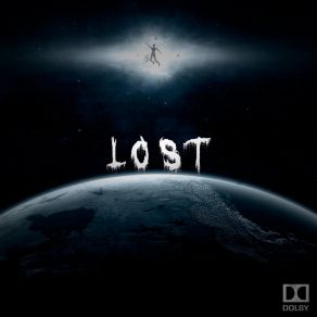 Download track LOST (Speed Up) ANADALY