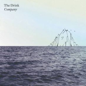 Download track Bantam Weight The Drink