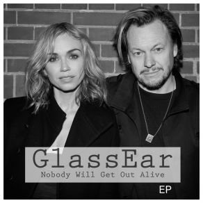 Download track The Model GlassEar