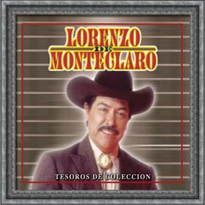 Download track Dos Amigos Lorenzo De Monteclaro