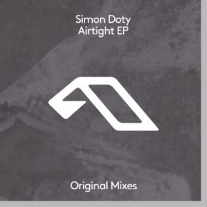 Download track Airtight Simon Doty