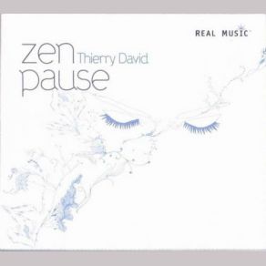 Download track Zen Pause Thierry David