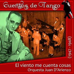 Download track Derecho Viejo Alberto EchagueOrquesta Juan D' Arienzo