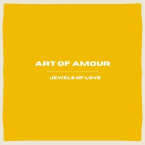 Download track Topaze Art Of Amour