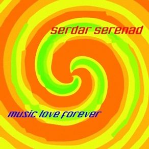 Download track Islandı Gözyaşlarım Serdar Serenad