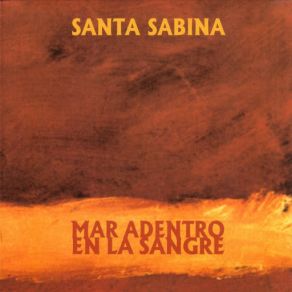 Download track Sue�o Con Serpientes Santa Sabina