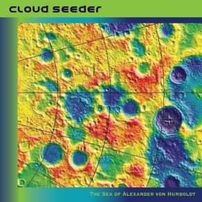 Download track The Absence Of Small Fish Cloud Seeder