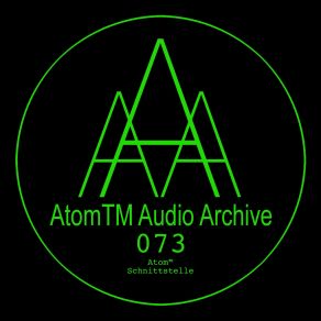 Download track Sonnenstudio Atom™