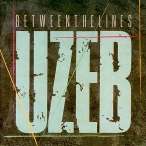 Download track Le Baiser Sale Uzeb