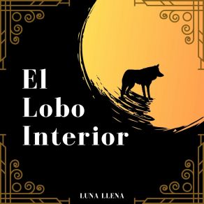 Download track Soy Como Soy El Lobo Interior