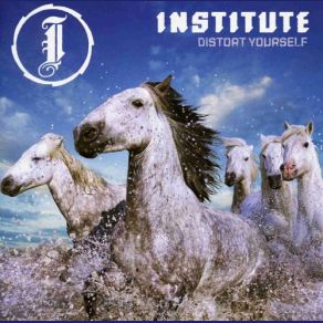 Download track Wasteland Institute