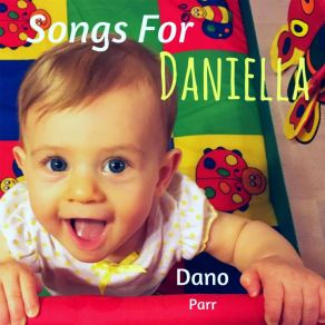 Download track Hello Sunshine Dano Parr