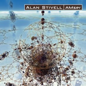 Download track Kesa No Haru Alan Stivell