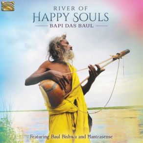 Download track Charan Tole Bapi Das Baul