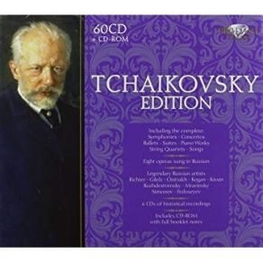 Download track 3. Childs Song For Tenor Male Choir Piotr Illitch Tchaïkovsky