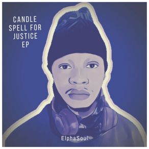 Download track Flangnoise ElphaSoul