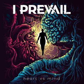 Download track My Heart I Surrender I Prevail