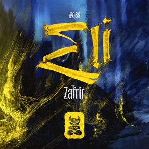 Download track Eli' (Extended Mix) Zafrir