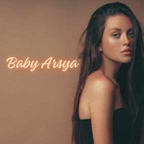 Download track Cinta Urang Baby Arsya