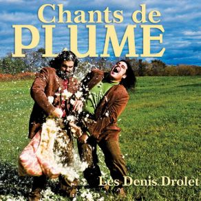 Download track Ne Pleure Pas Petite Fille Les Denis Drolet, Sébastien Dubé, Vincent Léonard