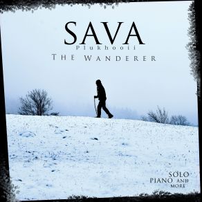 Download track Vast Land Sava Plukhooii