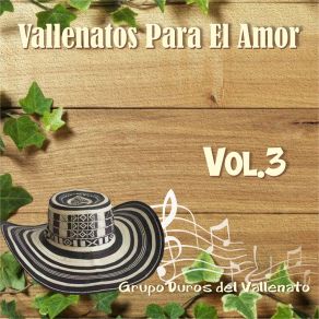 Download track Pecado Original Grupo Duros Del Vallenato