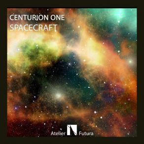 Download track Space Tunnel Centurion One