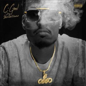 Download track Extras C-GoodTremaine