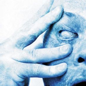 Download track Chloroform (Remastered) Porcupine Tree