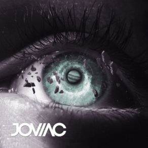 Download track May 2017 Joviac