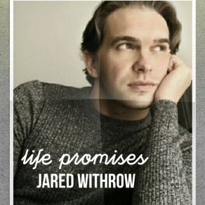 Download track Into Life Jared Withrow