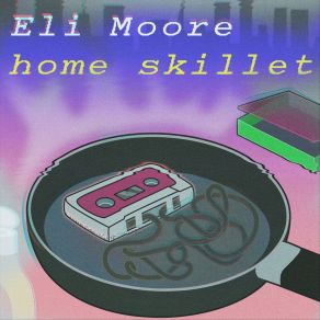 Download track Babe, You Should Be With Me Eli Moore