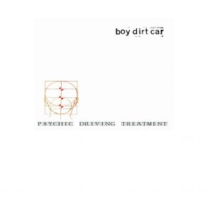 Download track Eric's Haze Boy Dirt Car