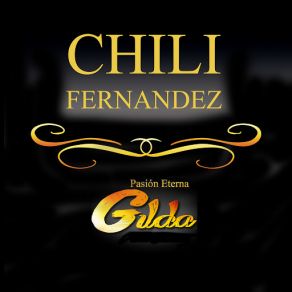 Download track Paisaje (En Vivo En Pasión) Chili Fernandez