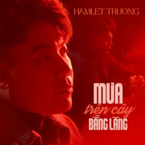 Download track Sài Gòn Cà Phê Tình Yêu - Short Version 1 Hamlet Truong