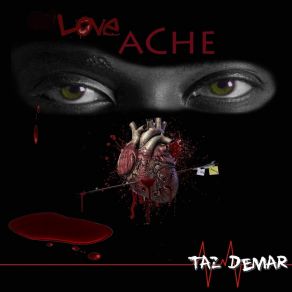 Download track High Off Love Taz Demar