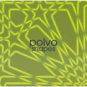 Download track Pulchritude Polvo