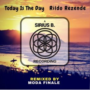 Download track Today Is The Day (Radio Edit) Rildo Rezende