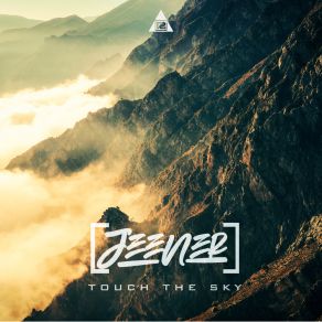 Download track Touch The Sky (Extended) Jeener