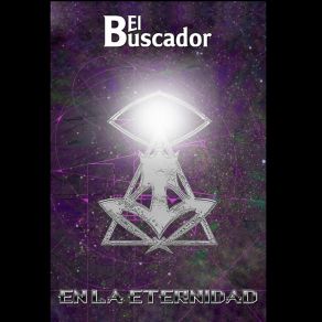 Download track Promesas De Cristal El Buscador