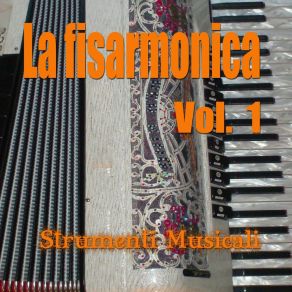 Download track La Lambretta Strumenti Musicali