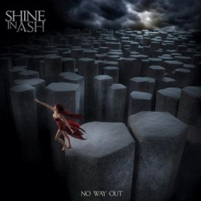 Download track Everything Slides Away Shine In Ash