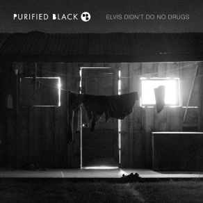 Download track Why Try Purified Black