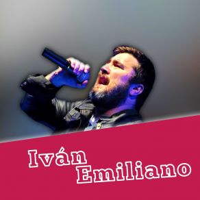 Download track Rutina Ivan Emiliano