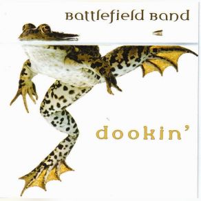 Download track Kitty Got A Clinking Coming From The Fair - Overton Park Battlefield Band