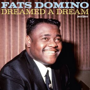 Download track Domino Twist Fats Domino