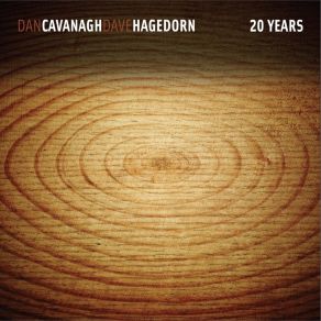 Download track Free Improvisation III Dave Hagedorn