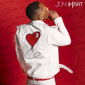 Download track Swing My Way Jonn Hart