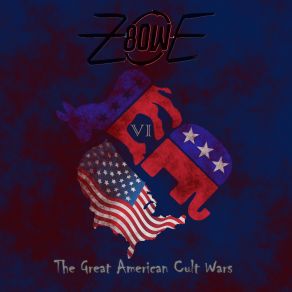 Download track As Long As We Breathe 80w Zoe