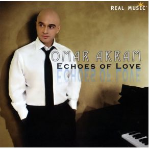 Download track My Hope Is You Omar Akram